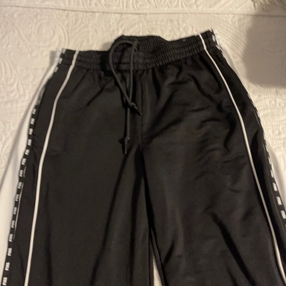 Active Pants